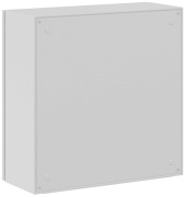 фото Шкаф DKC R5STX0669