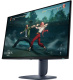 фото Монитор 27" Dell Alienware AW2725D в Омске