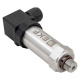 фото Преобразователь давления  EKF PRT-101-1.0-0.5-G4 в Воронеже