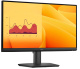 фото Монитор 21,5" Dell E2225HM в Смоленске