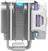 фото Кулер ALSEYE INFINITY i600
