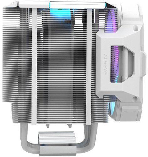 фото Кулер  ALSEYE INFINITY i600 в Волгограде