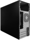 фото Корпус mATX InWin EFS712 в Красноярске
