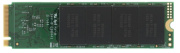 фото Накопитель SSD Transcend TS512GMTE110S