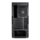 фото Корпус ATX Fractal Design Meshify C