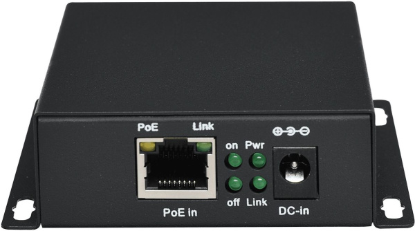 фото Удлинитель LTV LTV-2M01 в Омске