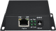 фото Удлинитель LTV LTV-2M01 в Омске