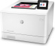 фото Принтер лазерный цветной HP Color LaserJet Pro M454dw в Уфе