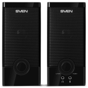 фото Компьютерная акустика Sven SPS-603