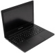 фото Ноутбук  Гравитон Н14И-ТП_149700 в Санкт-Петербургe 14 ", Core i5, 8 Гб RAM, 256 Гб SSD, Iris Xe Graphics, Черный