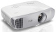 фото Проектор  BenQ W1120