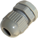 фото Кабельный ввод  Lanmaster LAN-MBPG-09-GY в Санкт-Петербургe