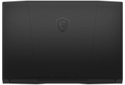 фото Ноутбук MSI Katana 17 B12VEK-1495XRU