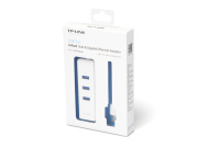 фото Адаптер TP-LINK UE330