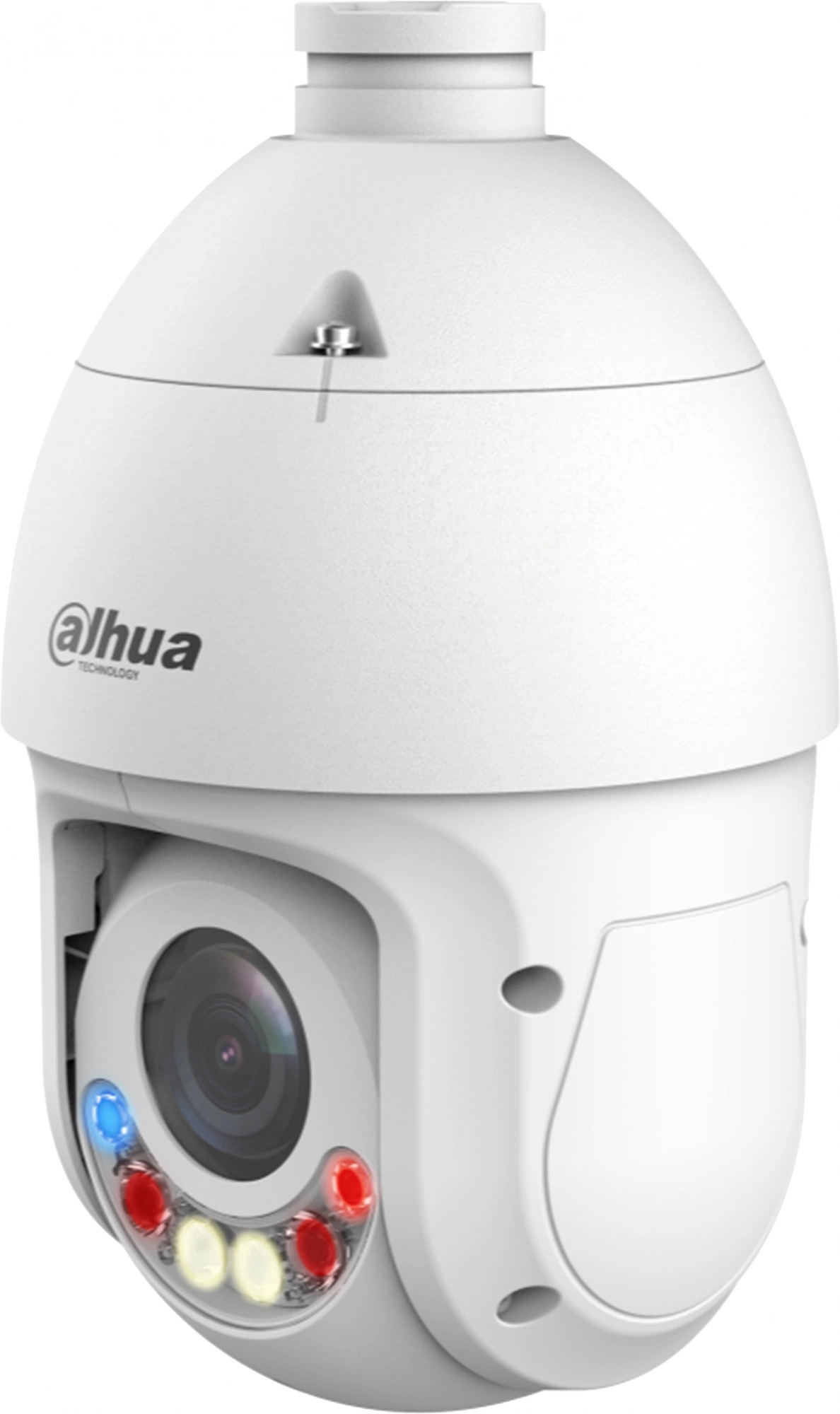 фото Видеокамера IP  Dahua DH-SD4E225GB-HNR-A-PV1
