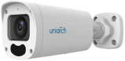 фото Видеокамера UNIVIEW IPC-B312-APKZ