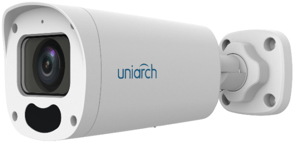 фото Видеокамера IP UNIVIEW IPC-B312-APKZ в Казани