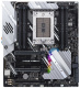 фото Материнская плата E-ATX ASUS PRIME X399-A