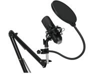 фото Микрофон Oklick SM-600G
