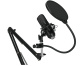 фото Микрофон  Oklick SM-600G в Самаре
