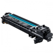 фото Блок проявки Konica Minolta IUP-36K