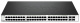 фото Коммутатор управляемый D-link DGS-1210-52X/ME/C1A в Санкт-Петербургe