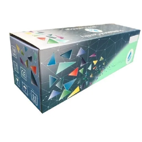 

Картридж GG-106R01277 Toner cartridge G&G for Xerox WC 5016/5020 (6,3K стр.), black, GG-106R01277