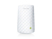фото Повторитель TP-LINK RE200