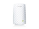 фото Повторитель  TP-LINK RE200 в Челябинске