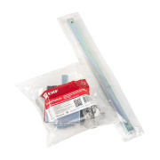 фото Рукоятка EKF psds-ls-1000-3150