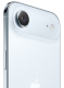 фото Смартфон  Apple iPhone Air 256GB MG2P4 (УЦЕНЕННЫЙ) в Самаре
