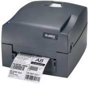 фото Принтер Godex G500 U