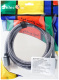 фото Кабель интерфейсный  Telecom TCG850-2M в Санкт-Петербургe