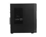 фото Мини ПК MSI Pro DP180 12-443XRU