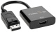 фото Кабель-переходник DisplayPort-HDMI Telecom TA553 в Ростове-на-Дону