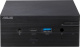 фото Мини ПК  ASUS PN62S-B3558ZV в Челябинске