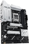 фото Материнская плата ASUS X870 MAX GAMING WIFI7