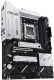фото Материнская плата ATX ASUS X870 MAX GAMING WIFI7 в Челябинске