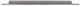фото Панель LCD  LG 55EW5P-M в Екатеринбурге