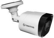 фото Видеокамера Tantos TSc-P1080pUVCf