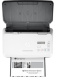 фото Сканер  HP Scanjet Enterprise 7000 s3 в Воронеже