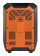 фото Электростанция портативная TopOn TOP-X3600