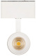фото Светильник  Arlight MAG-SPOT-45-R85-12W Day4000 в Омске