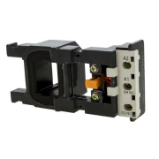 фото Катушка EKF ctr-k-b-115/380