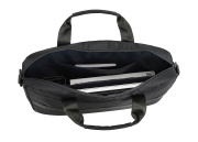 фото Сумка Lamark L247 Dark Grey