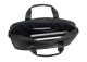 фото Сумка для ноутбука Lamark L247 Dark Grey в Казани