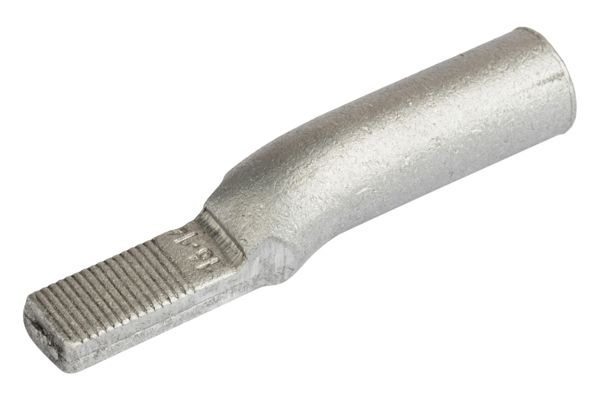 Изображение товара Наконечник EKF nsha-16-20