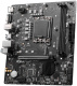 фото Материнская плата mATX MSI PRO H610M-E (УЦЕНЕННЫЙ) в Перми