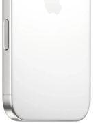 фото Смартфон Apple iPhone 16 Pro 256GB