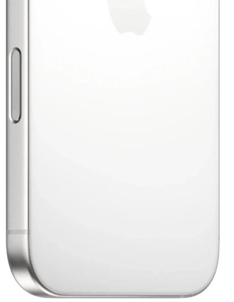 фото Смартфон  Apple iPhone 16 Pro 256GB в Омске
